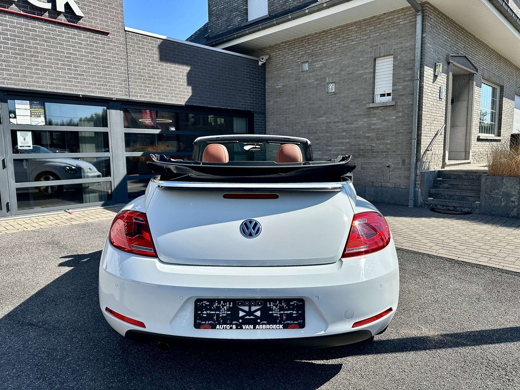 Autoscout Image 6