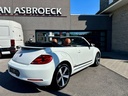 Autoscout Image 7