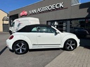 Autoscout Image 8