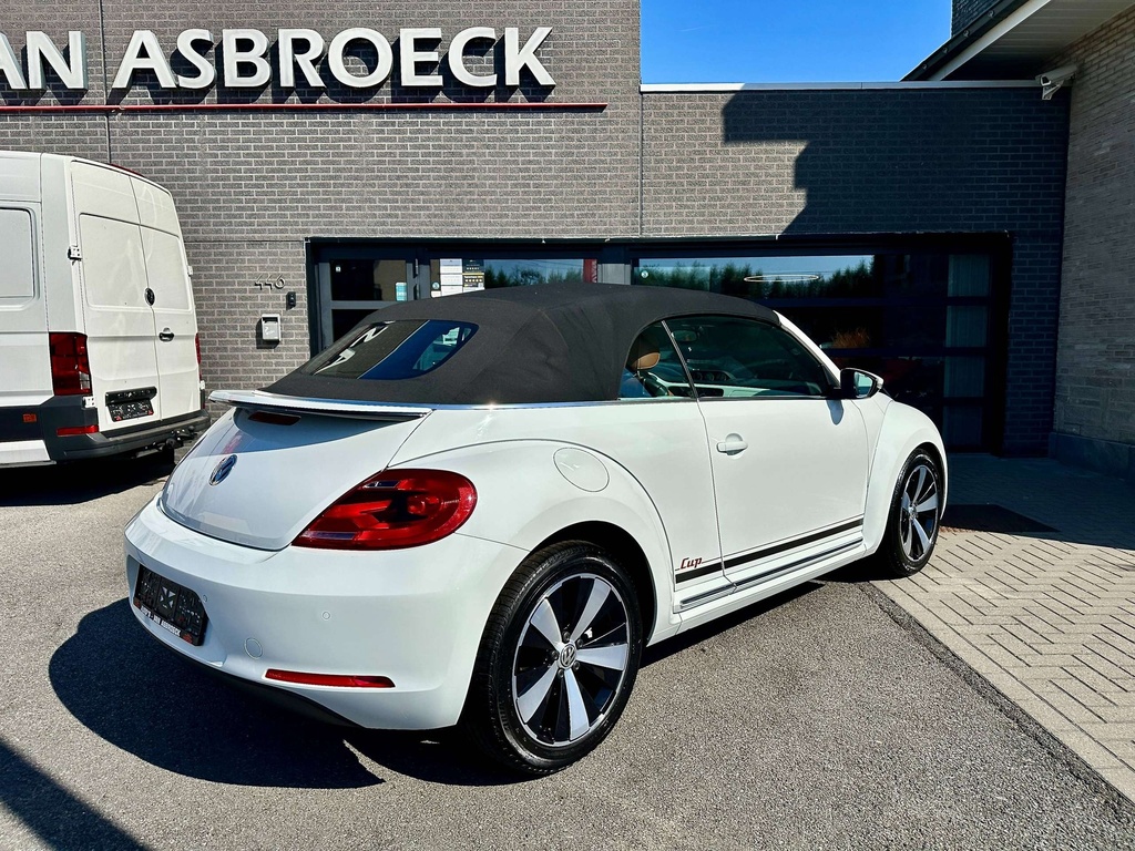 Autoscout Image 9