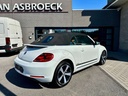 Autoscout Image 9