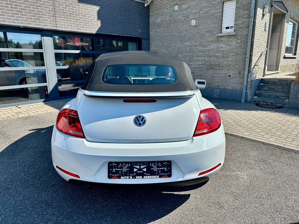 Autoscout Image 10