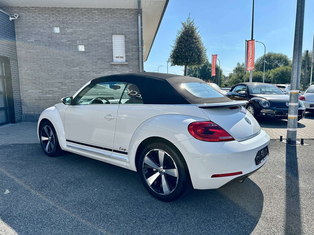Autoscout Image 11