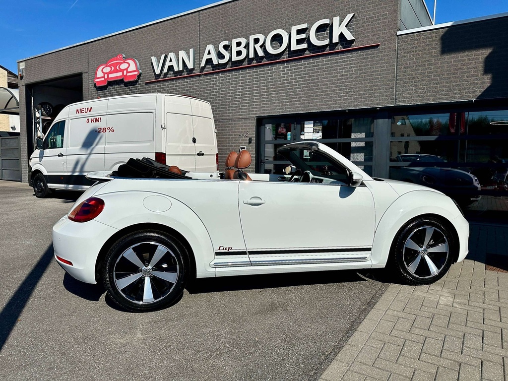 Autoscout Image 12