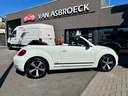 Autoscout Image 12