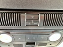 Autoscout Image 13