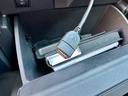 Autoscout Image 14