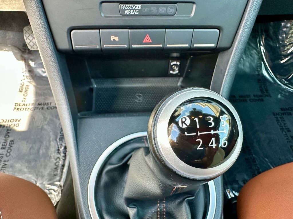 Autoscout Image 15