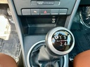 Autoscout Image 15