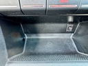 Autoscout Image 16