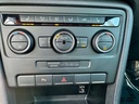 Autoscout Image 17