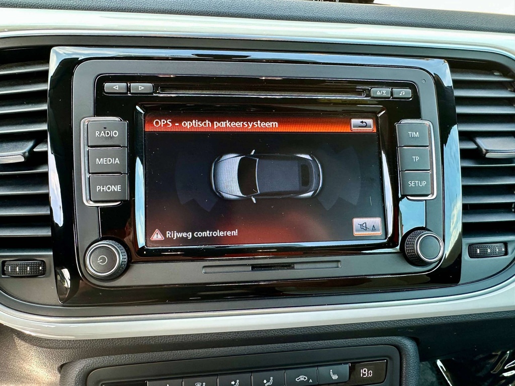 Autoscout Image 18