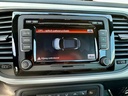 Autoscout Image 18