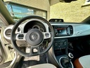 Autoscout Image 19