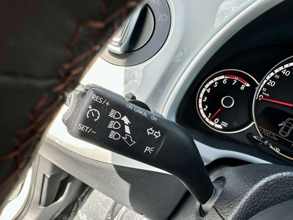Autoscout Image 20