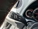 Autoscout Image 20