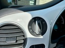 Autoscout Image 21