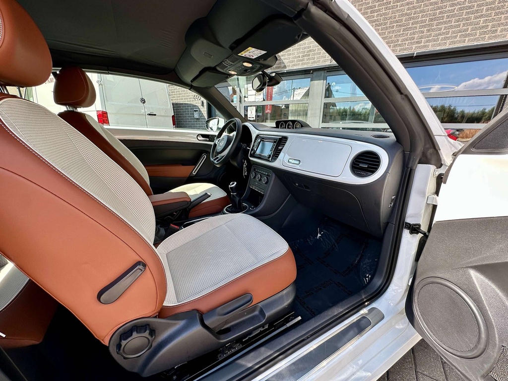 Autoscout Image 22
