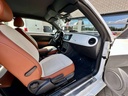 Autoscout Image 22