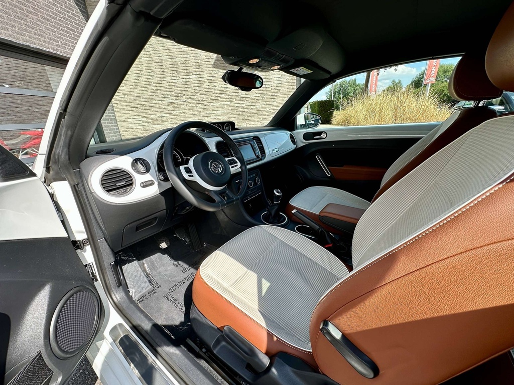 Autoscout Image 23