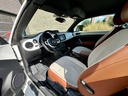 Autoscout Image 23
