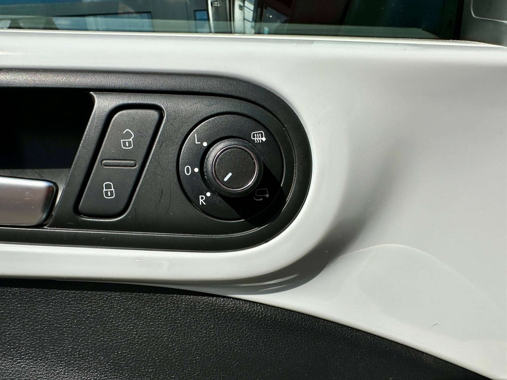 Autoscout Image 24