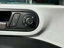 Autoscout Image 24