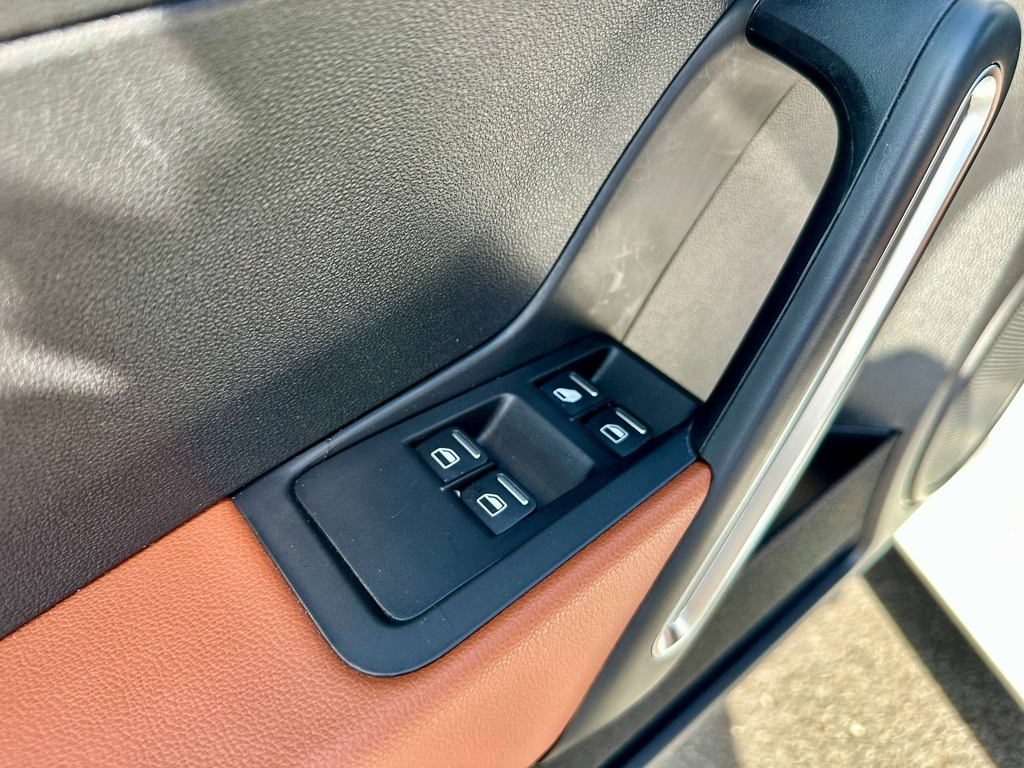 Autoscout Image 25
