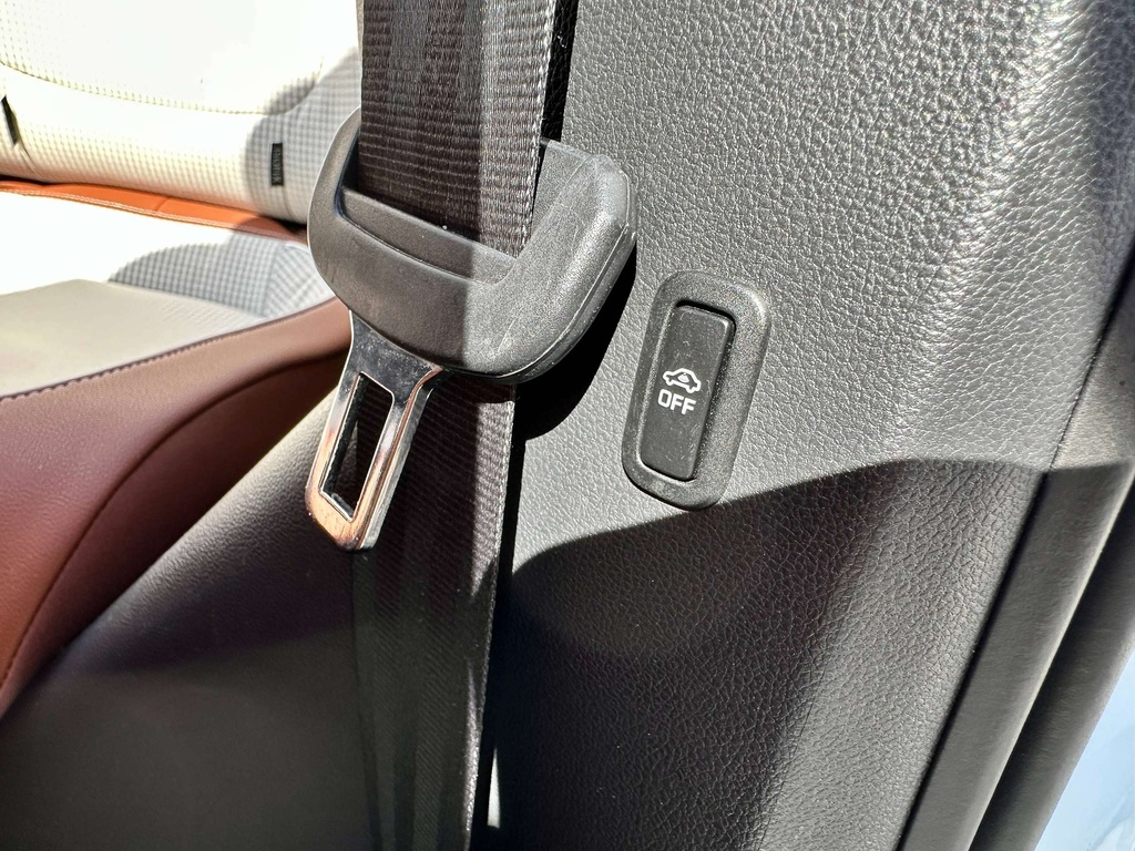 Autoscout Image 26