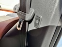 Autoscout Image 26