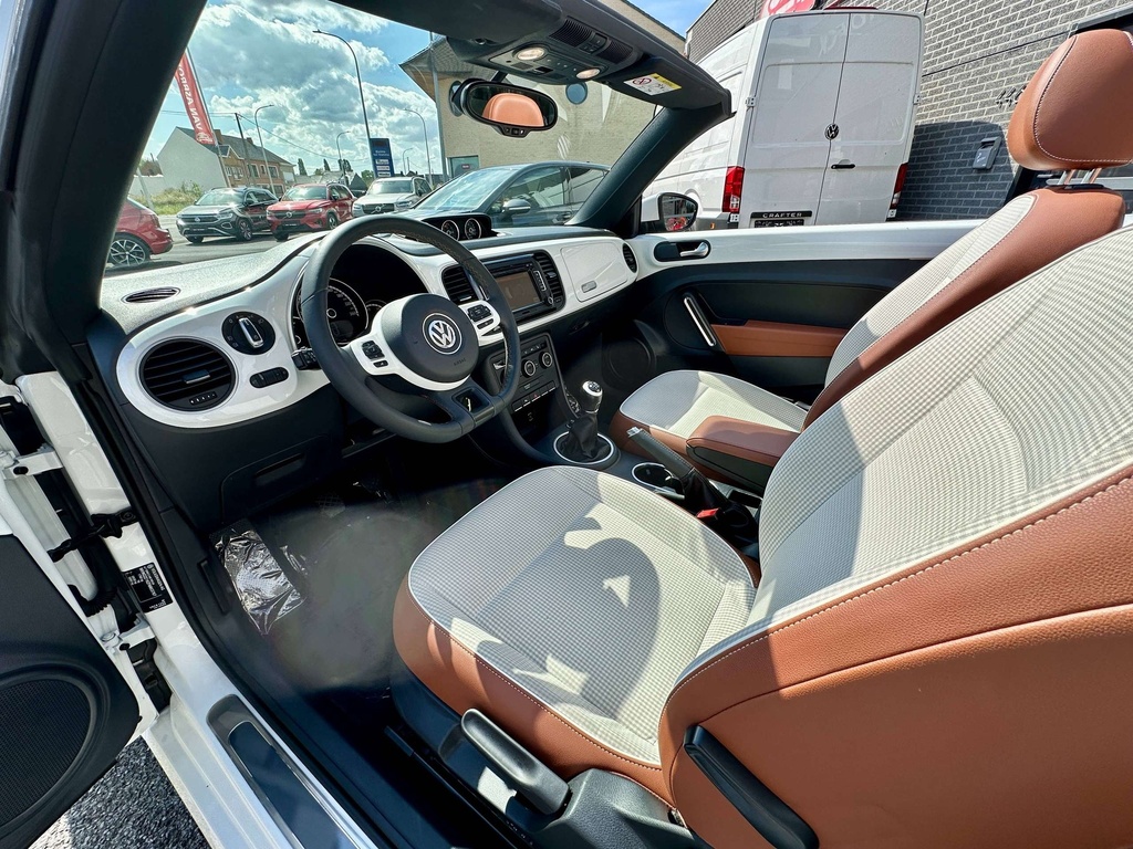 Autoscout Image 27