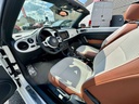Autoscout Image 27