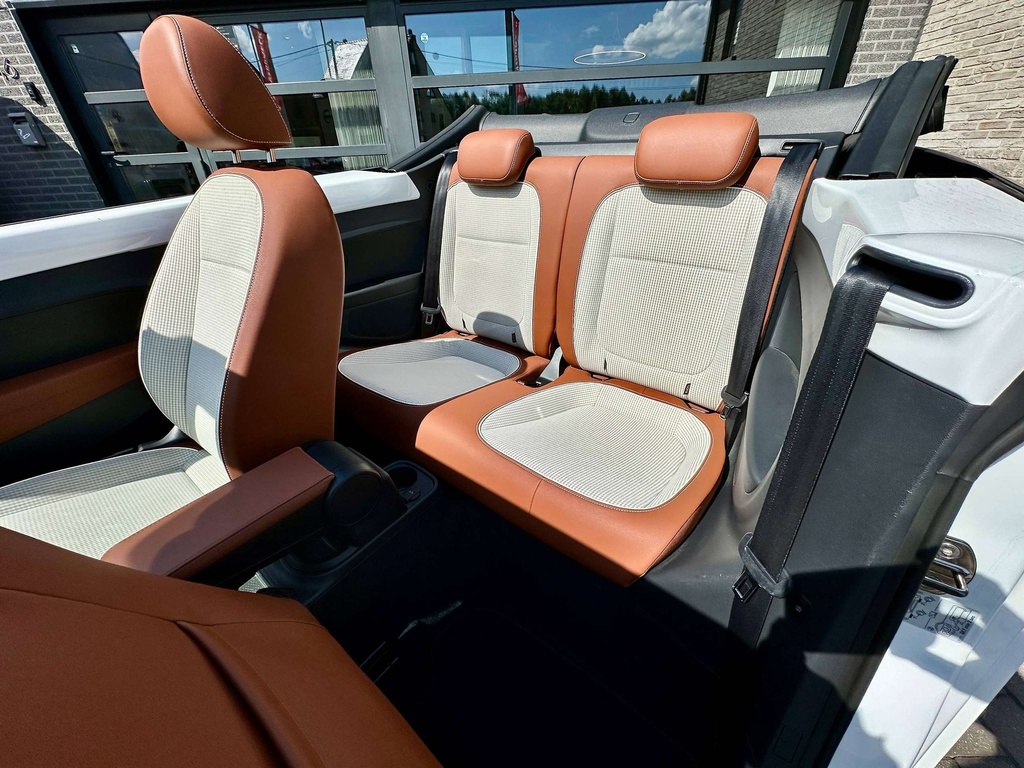 Autoscout Image 28