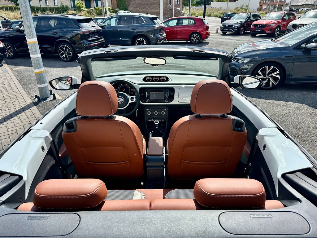 Autoscout Image 29