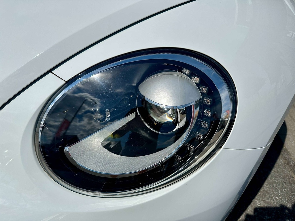 Autoscout Image 30