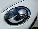 Autoscout Image 30