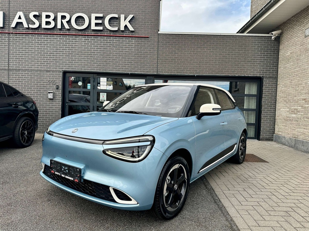 Autoscout Image 1