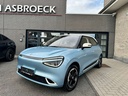 Autoscout Image 1