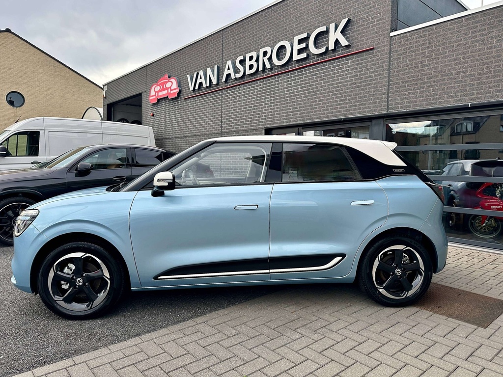 Autoscout Image 2