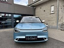 Autoscout Image 3