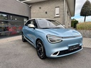 Autoscout Image 4