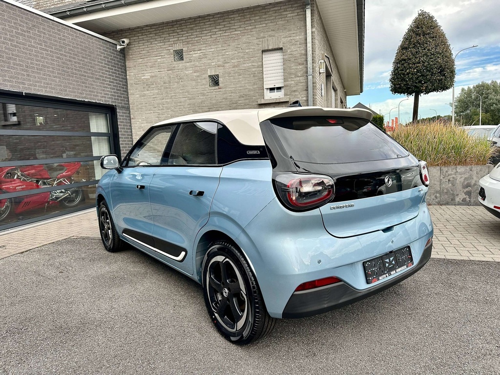 Autoscout Image 5