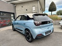 Autoscout Image 5