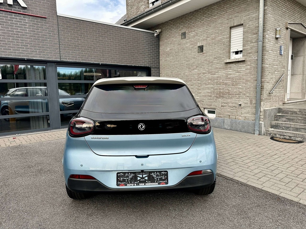 Autoscout Image 6