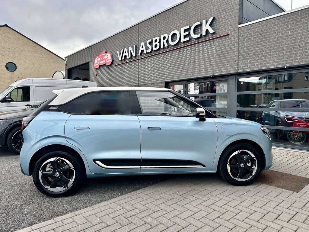 Autoscout Image 8