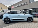 Autoscout Image 8