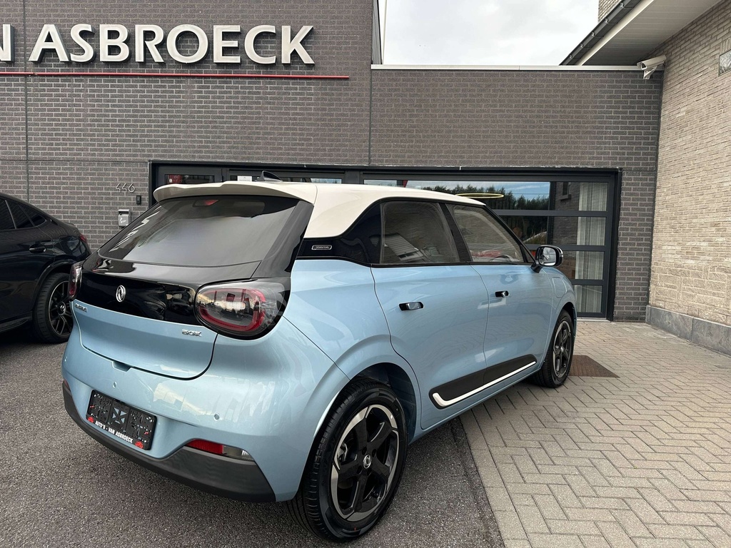 Autoscout Image 9