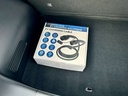 Autoscout Image 10