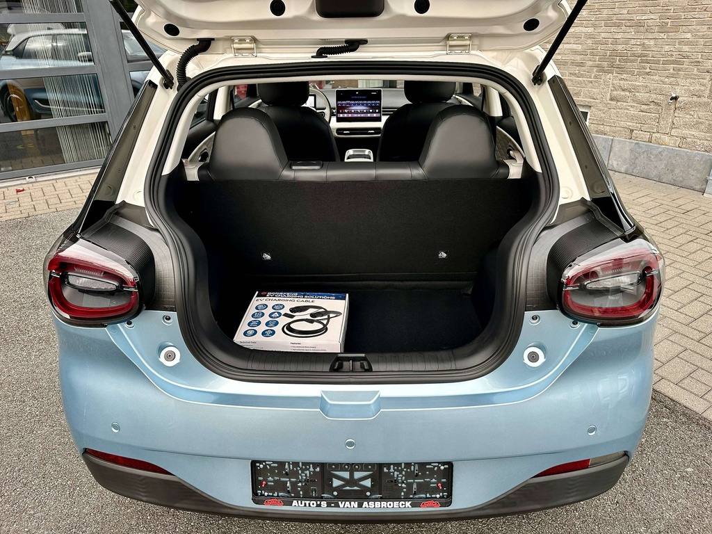 Autoscout Image 11