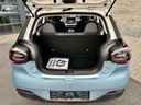 Autoscout Image 11